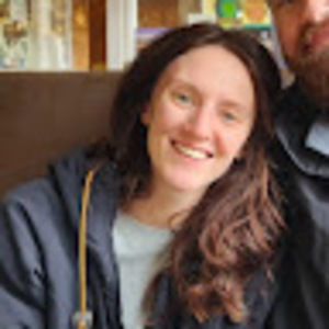 Meet your Posher, Arline